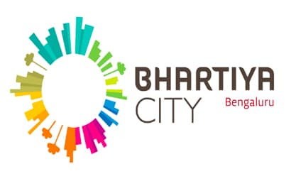 Bhartiya City