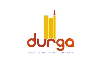 Durga Lifestyle