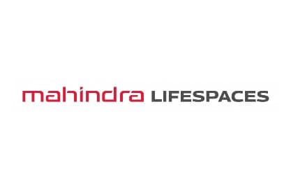 Mahindra Lifespaces