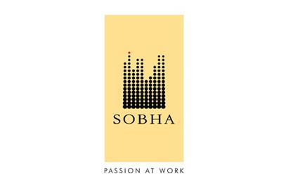 Sobha