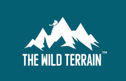 The Wild Terrain