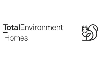 Total Environment Homes