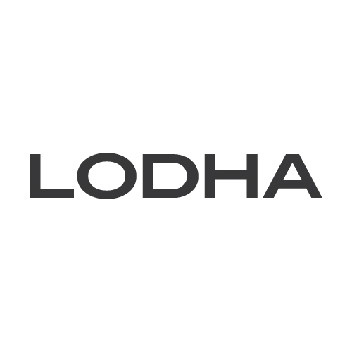 Lodha Group