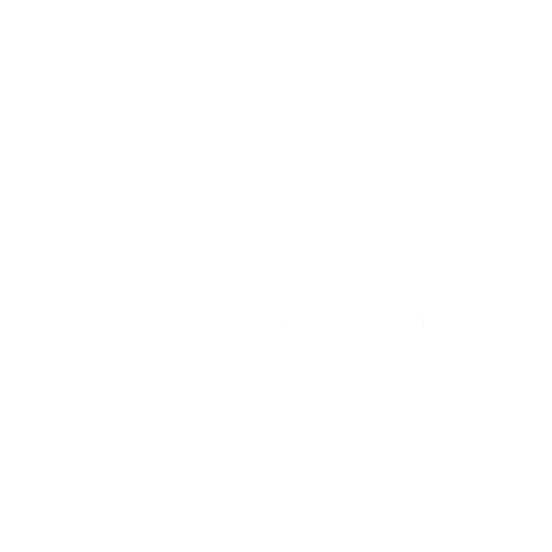 webfluence